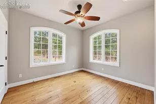 1125 Edenhurst Ct, Monument, CO 80132 - Photo 34