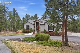 1125 Edenhurst Ct, Monument, CO 80132 - Photo 44