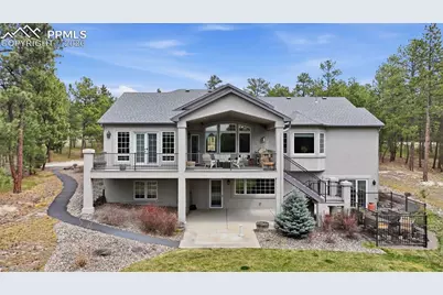 1125 Edenhurst Court, Monument, CO 80132 - Photo 2