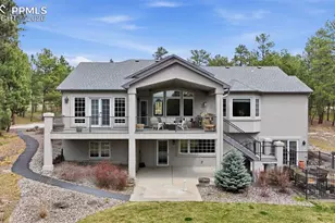 1125 Edenhurst Ct, Monument, CO 80132 - Photo 2