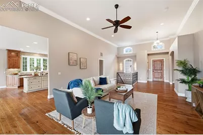1125 Edenhurst Court, Monument, CO 80132 - Photo 6