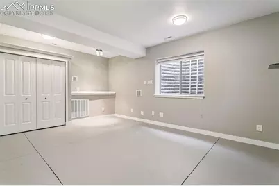 15764 Blue Pearl Court, Monument, CO 80132 - Photo 46