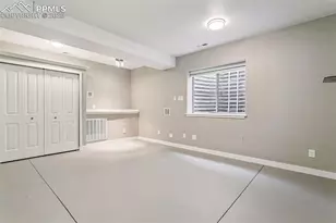 15764 Blue Pearl Ct, Monument, CO 80132 - Photo 46