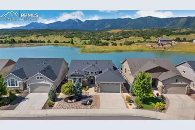 15764 Blue Pearl Court, Monument, CO 80132 - Photo 50