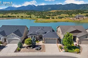 15764 Blue Pearl Ct, Monument, CO 80132 - Photo 50