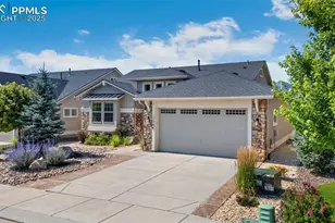15764 Blue Pearl Ct, Monument, CO 80132 - Photo 2