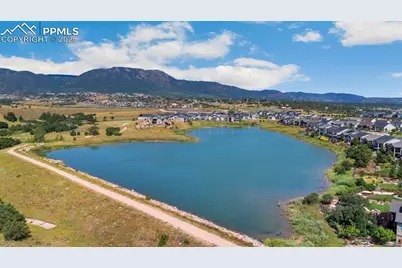 15764 Blue Pearl Court, Monument, CO 80132 - Photo 4