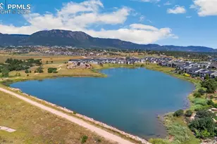 15764 Blue Pearl Ct, Monument, CO 80132 - Photo 4