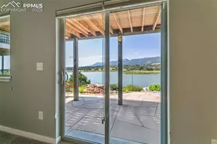 15764 Blue Pearl Ct, Monument, CO 80132 - Photo 38