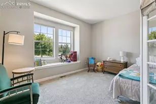 15764 Blue Pearl Ct, Monument, CO 80132 - Photo 30