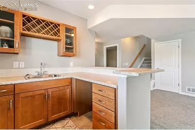 15764 Blue Pearl Court, Monument, CO 80132 - Photo 36