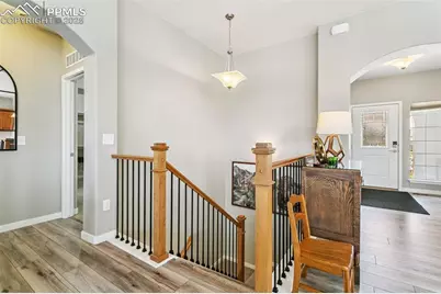 15764 Blue Pearl Court, Monument, CO 80132 - Photo 32