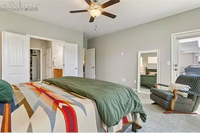 15764 Blue Pearl Court, Monument, CO 80132 - Photo 26