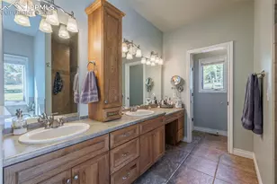 1035 Parkway Ln, Woodland Park, CO 80863 - Photo 18