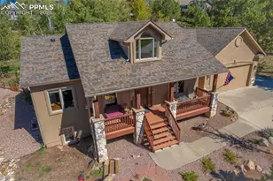 1035 Parkway Ln, Woodland Park, CO 80863 - Photo 32