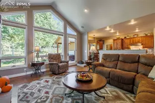 1035 Parkway Ln, Woodland Park, CO 80863 - Photo 8