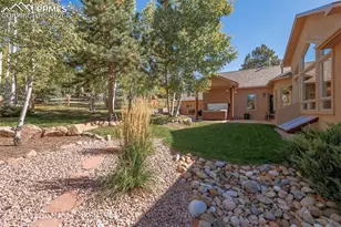 1035 Parkway Ln, Woodland Park, CO 80863 - Photo 28