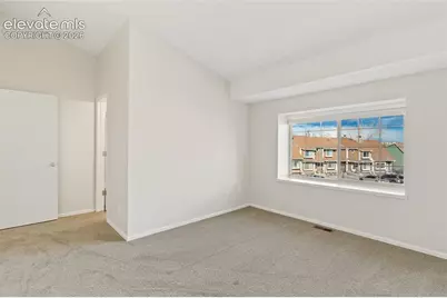 872 London Green Way, Colorado Springs, CO 80906 - Photo 18