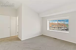 872 London Green Way, Colorado Springs, CO 80906 - Photo 18