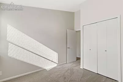 872 London Green Way, Colorado Springs, CO 80906 - Photo 22