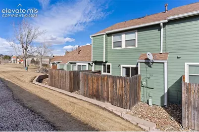 872 London Green Way, Colorado Springs, CO 80906 - Photo 26