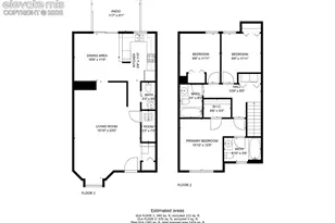 872 London Green Way, Colorado Springs, CO 80906 - Photo 28