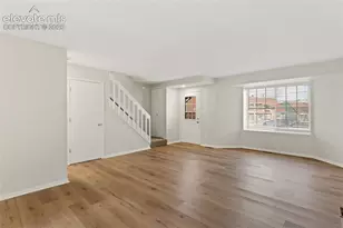872 London Green Way, Colorado Springs, CO 80906 - Photo 8
