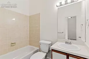 872 London Green Way, Colorado Springs, CO 80906 - Photo 14