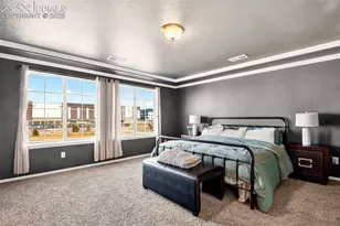 7260 Mountain Spruce Dr, Colorado Springs, CO 80927 - Photo 18