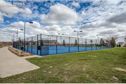 7260 Mountain Spruce Drive, Colorado Springs, CO 80927 - Photo 48