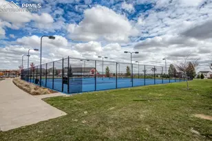 7260 Mountain Spruce Dr, Colorado Springs, CO 80927 - Photo 48