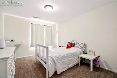 7260 Mountain Spruce Drive, Colorado Springs, CO 80927 - Photo 32