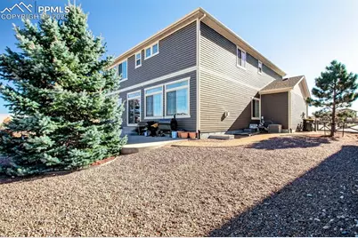 7260 Mountain Spruce Drive, Colorado Springs, CO 80927 - Photo 42