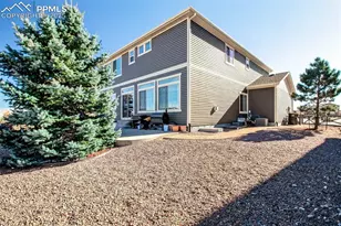 7260 Mountain Spruce Dr, Colorado Springs, CO 80927 - Photo 42