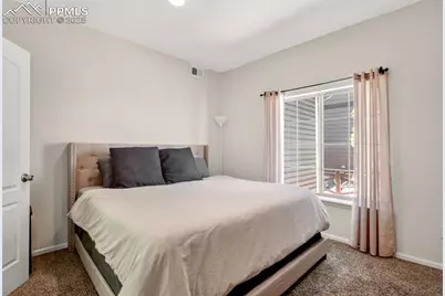 7260 Mountain Spruce Drive, Colorado Springs, CO 80927 - Photo 16