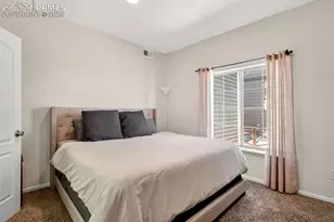 7260 Mountain Spruce Dr, Colorado Springs, CO 80927 - Photo 16