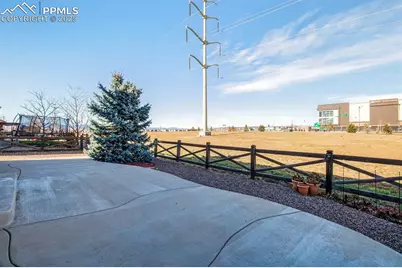 7260 Mountain Spruce Drive, Colorado Springs, CO 80927 - Photo 40