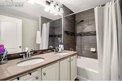 7260 Mountain Spruce Drive, Colorado Springs, CO 80927 - Photo 36