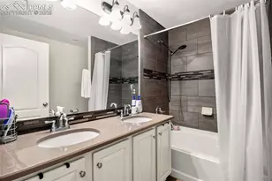 7260 Mountain Spruce Dr, Colorado Springs, CO 80927 - Photo 36