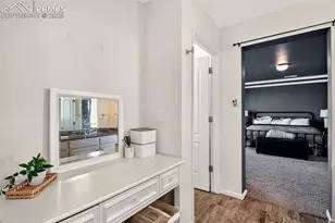 7260 Mountain Spruce Dr, Colorado Springs, CO 80927 - Photo 20