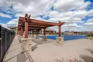 7260 Mountain Spruce Dr, Colorado Springs, CO 80927 - Photo 50