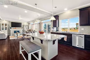 7260 Mountain Spruce Dr, Colorado Springs, CO 80927 - Photo 10