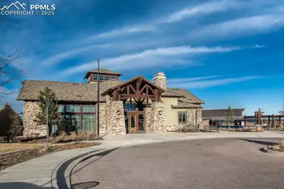 7260 Mountain Spruce Drive, Colorado Springs, CO 80927 - Photo 46