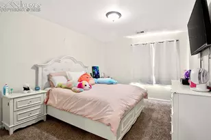 7260 Mountain Spruce Dr, Colorado Springs, CO 80927 - Photo 26