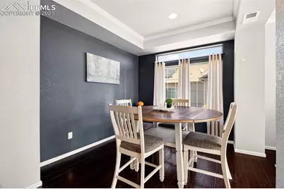 7260 Mountain Spruce Drive, Colorado Springs, CO 80927 - Photo 6