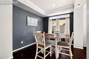 7260 Mountain Spruce Dr, Colorado Springs, CO 80927 - Photo 6