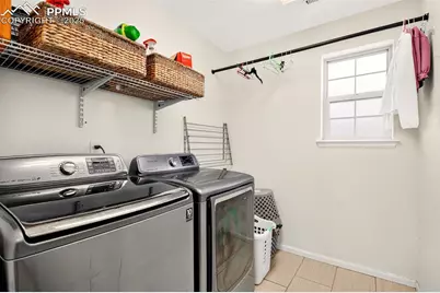 7260 Mountain Spruce Drive, Colorado Springs, CO 80927 - Photo 34