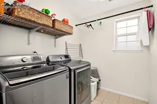 7260 Mountain Spruce Dr, Colorado Springs, CO 80927 - Photo 34