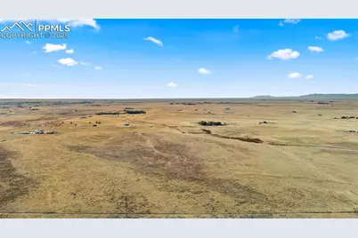 3780 Log Road, Calhan, CO 80808 - Photo 10