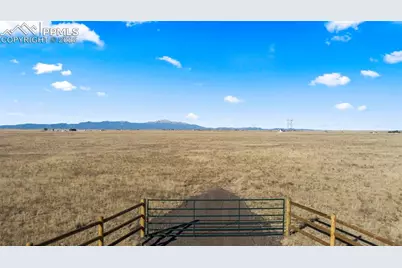 3780 Log Road, Calhan, CO 80808 - Photo 2